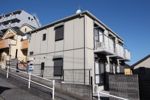 ラプーラ三ツ境の外観画像
