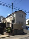 ソフィアの外観画像