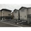 師岡町戸建貸家の外観画像
