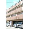 リアライズJR藤森(旧:カーラ)の外観画像