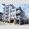 セザール第2中板橋の外観画像