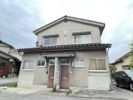 富山市大泉1区南部507－2戸建の外観画像