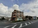 セレンディピティY＆Mの外観画像