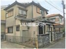 土庫戸建ての外観画像