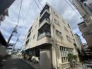 脇田ハイツの外観画像