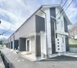 ヴィヴァレス（VIVARES）の外観画像