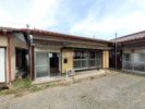行田市若小玉貸家4の外観画像