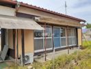 行田市若小玉貸家5の外観画像