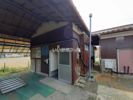 行田市若小玉貸家6の外観画像