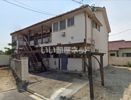 コーポひろみの外観画像