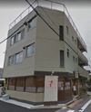 ワン名城の外観画像