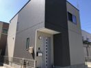 中島新町3－2013KODATEXⅤDの外観画像