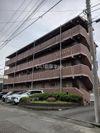 メゾンタケミネの外観画像