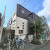 クレールメゾンMの外観画像