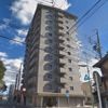 イトーピア正木公園マンション(住居B)の外観画像