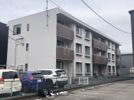 グランデリーオの外観画像