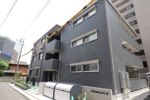 PREMILIFE K2（ﾌﾟﾚﾐﾗｲﾌ ｹｲｽﾞ）の外観画像