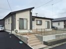 アルス上桜木の外観画像