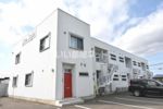 LiveStyle 1の外観画像