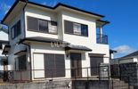 有松 貸戸建住宅の外観画像