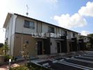 SK House Aの外観画像