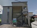メゾンドCookyの外観画像