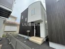 プライムアセット茂原 2－A棟の外観画像