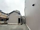 セザンヌ石巻の外観画像