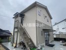 （仮）南岩国3丁目2Fの外観画像