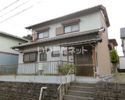 関市千疋北1丁目 貸家の外観画像