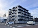 コーポベルライズの外観画像