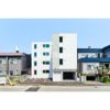 北斗エンブレム札幌北の外観画像