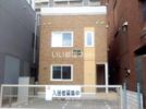 グランモアこみやまの外観画像
