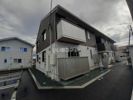 セジュール キクヤの外観画像