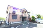 プライマリーガーデンの外観画像