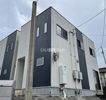 トレステーラ参番館の外観画像