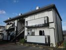 ウインディアコスモス Aの外観画像