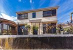 葉山町戸建て(ハヤママチコダテ)の外観画像