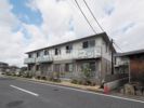 グランロシェーE（1～3号室）の外観画像