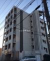 Humanハイム北松戸の外観画像