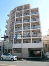 矢部3丁目マンションの外観画像
