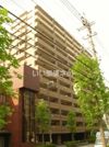 エバーライフ新山口駅前の外観画像