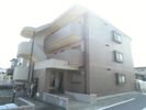 サニーコート坂野の外観画像