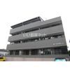 M-COURT11の外観画像