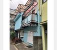 ウエスト5ヒルズの外観画像