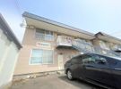N happiness Ⅰの外観画像