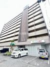 マンション新川の外観画像