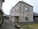 岩出市湯窪戸建の外観画像