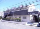 レーベンハイム90の外観画像
