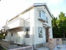 ドミール小川町の外観画像